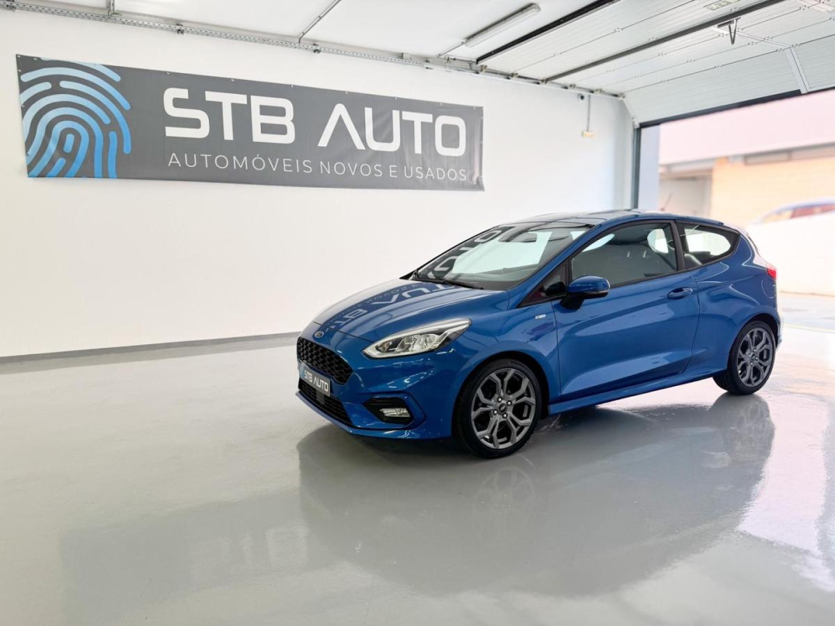ford-fiesta-2020-gasolina-998cc