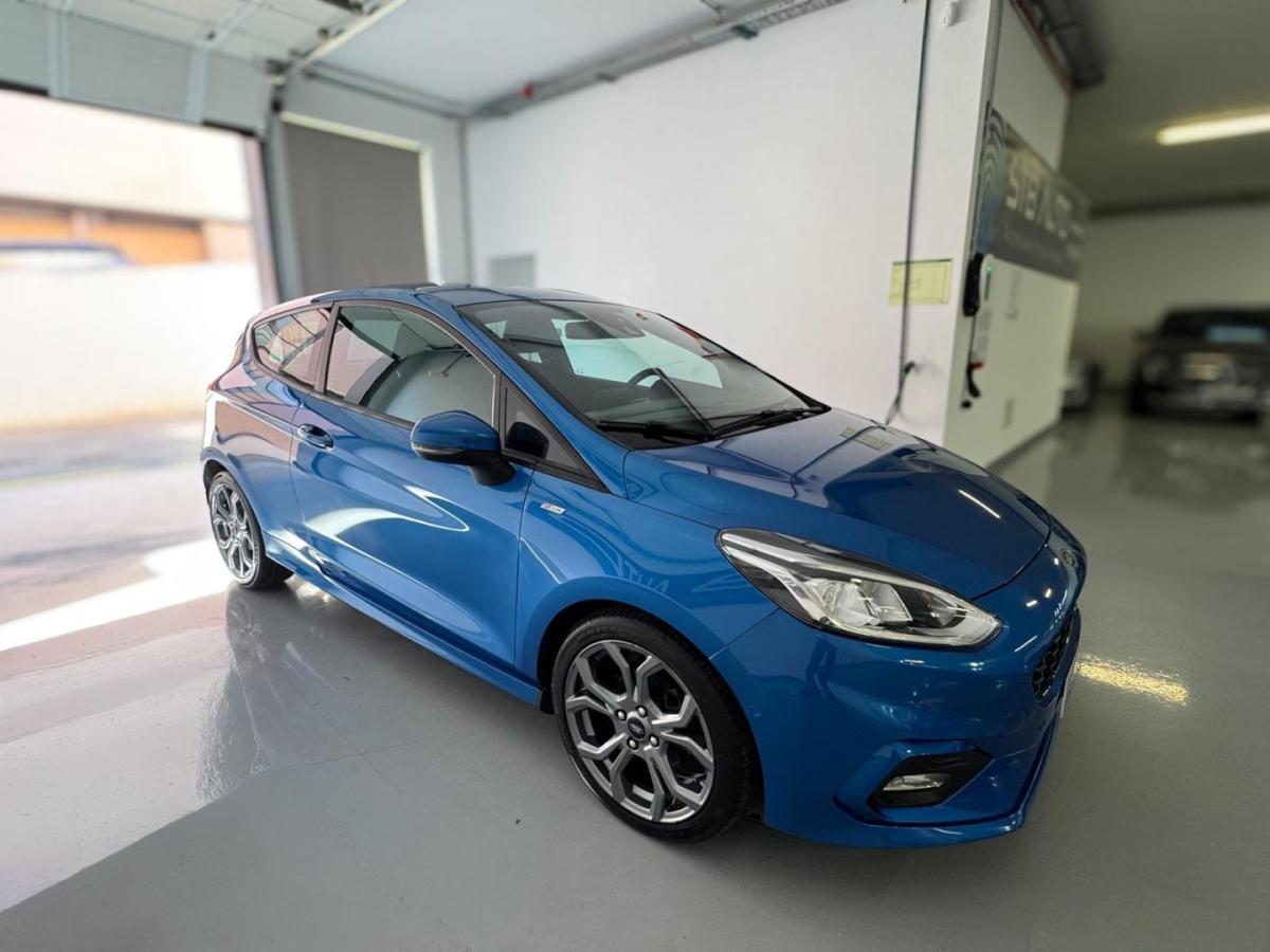 ford-fiesta-2020-gasolina-998cc