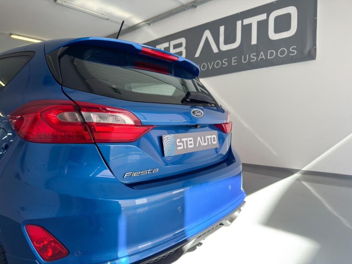 ford-fiesta-2020-gasolina-998cc