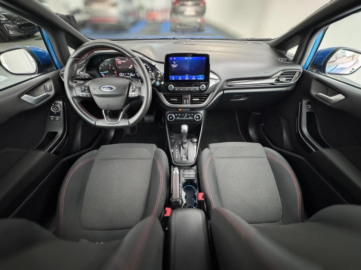 ford-fiesta-2020-gasolina-998cc