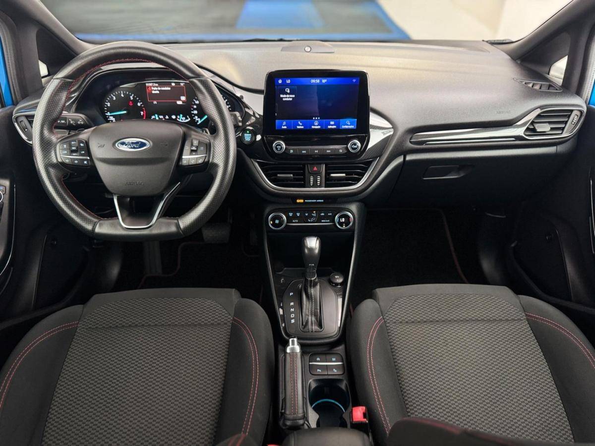 ford-fiesta-2020-gasolina-998cc