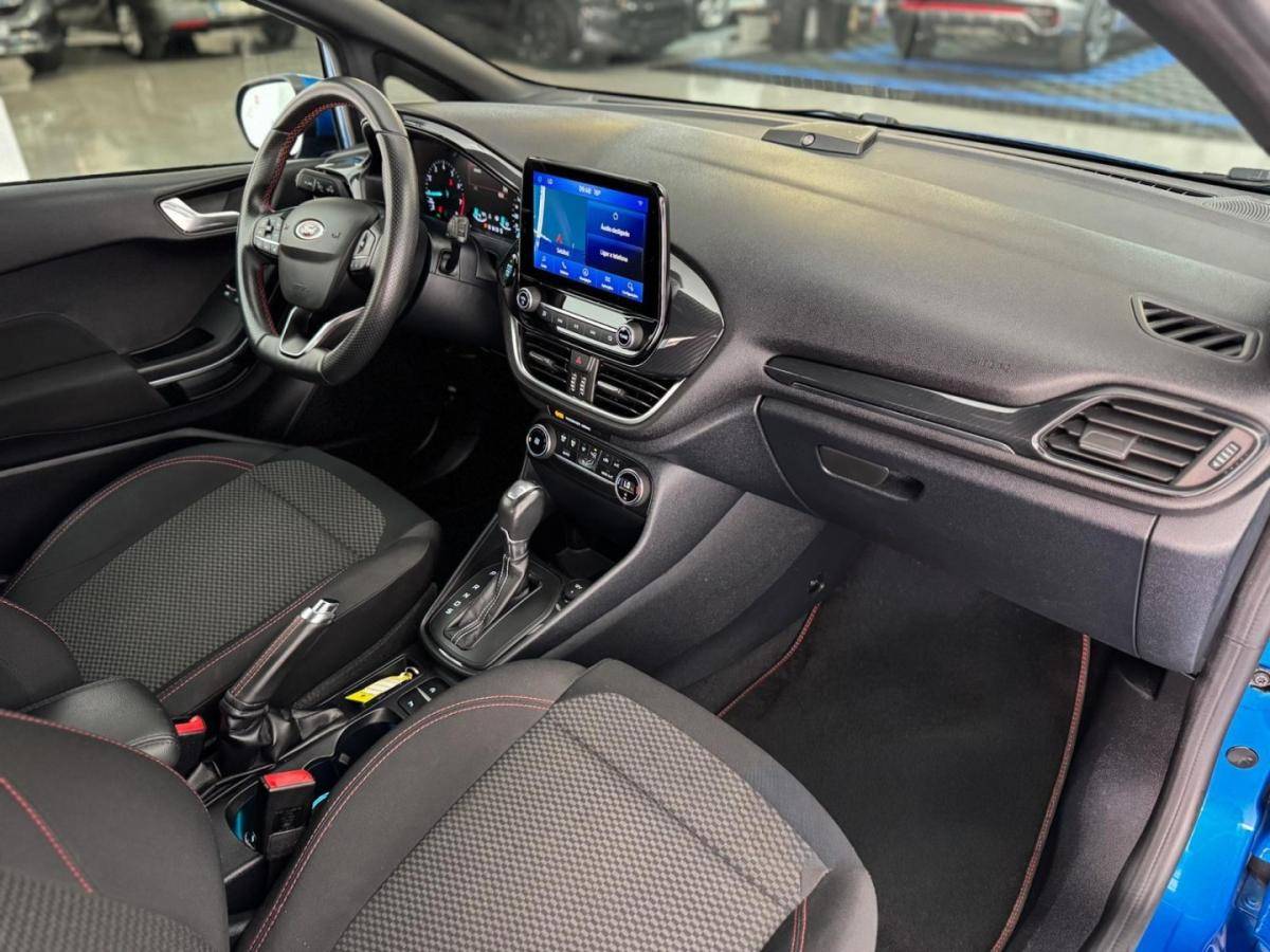 ford-fiesta-2020-gasolina-998cc