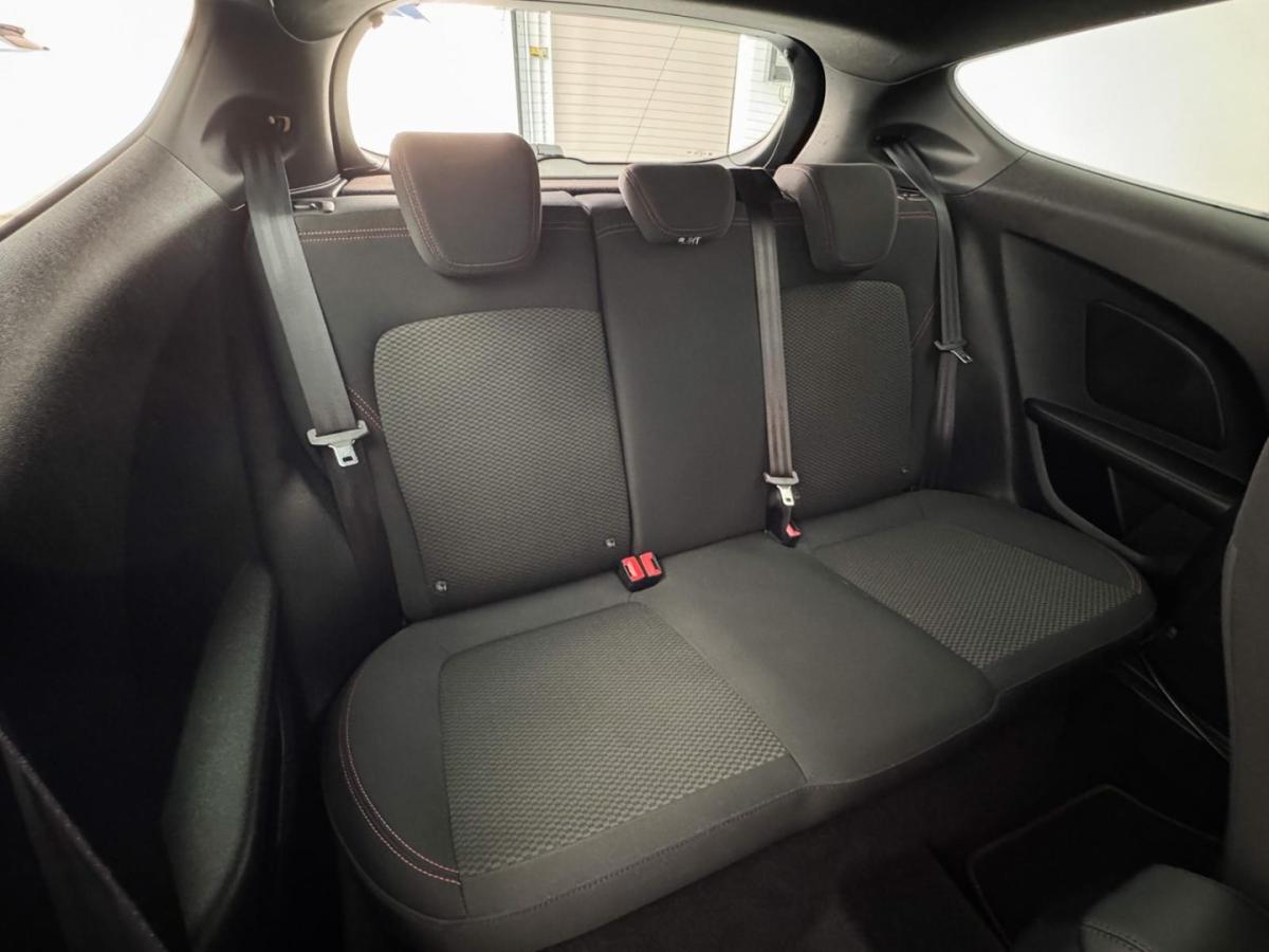 ford-fiesta-2020-gasolina-998cc