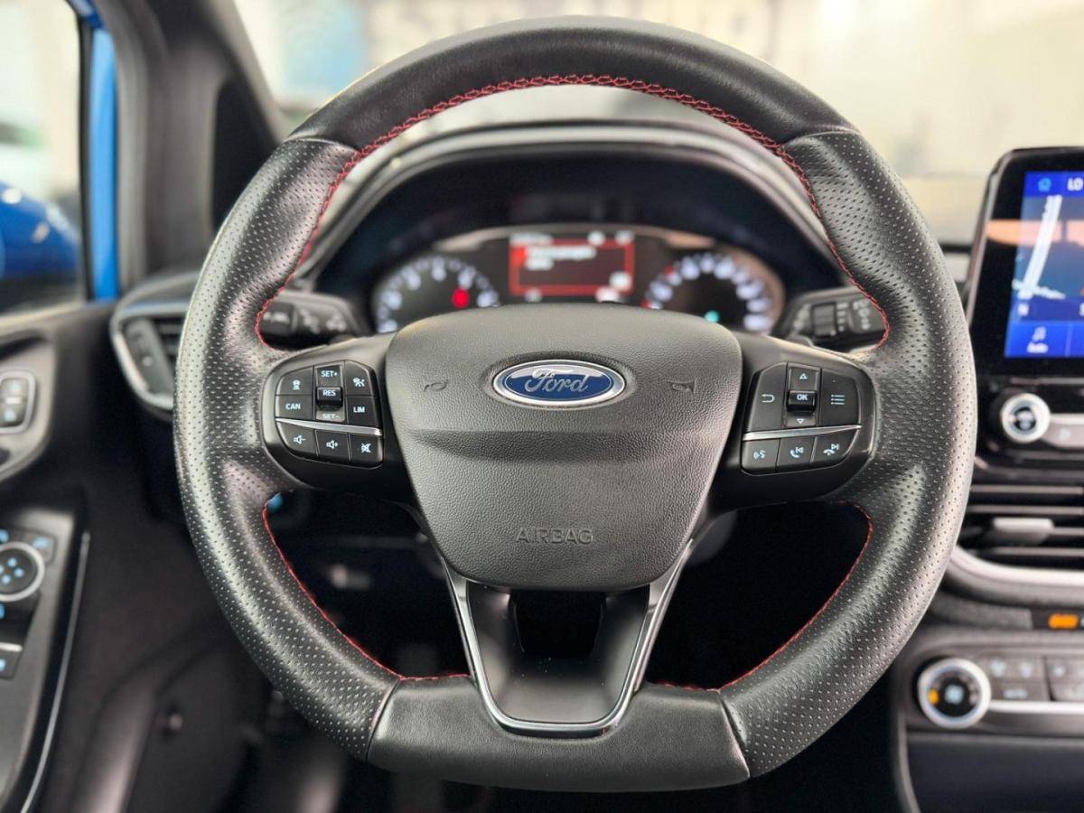 ford-fiesta-2020-gasolina-998cc