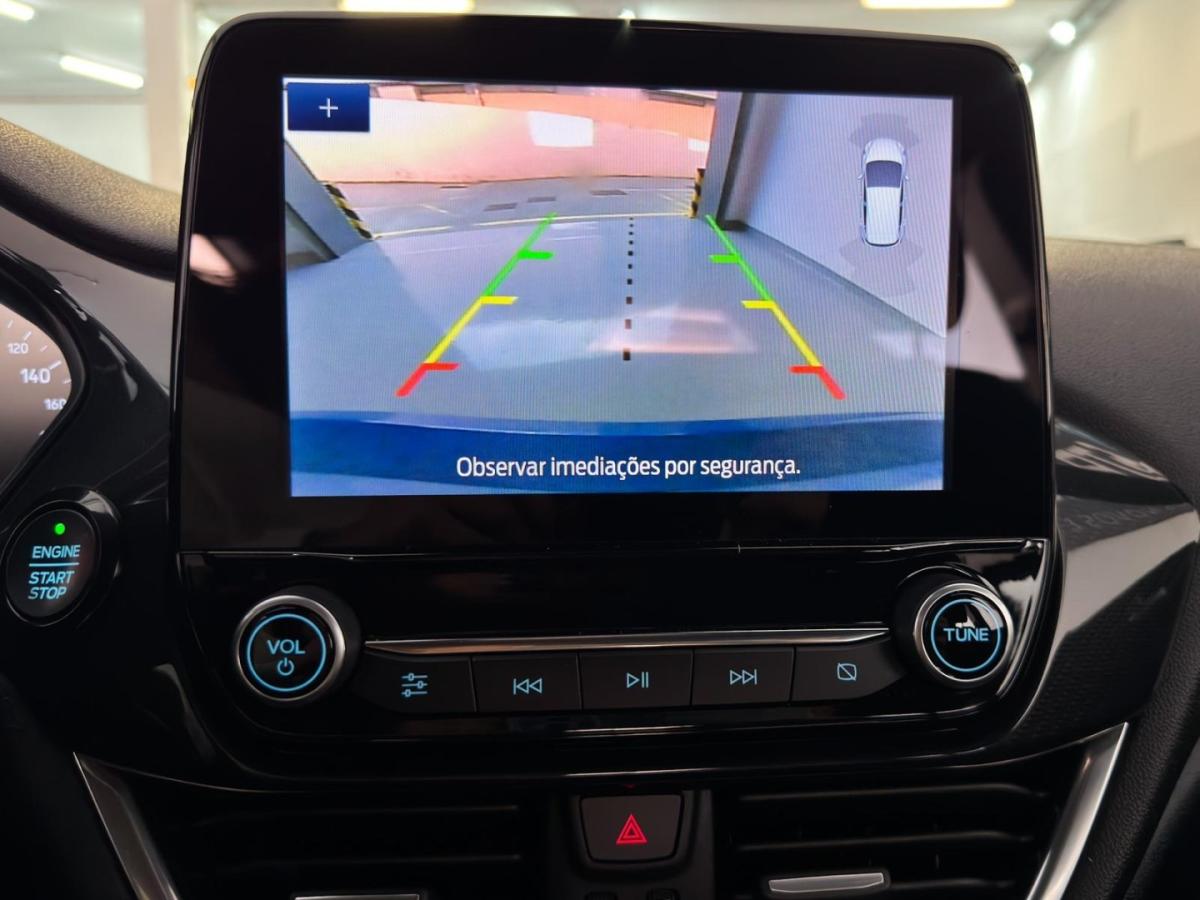 ford-fiesta-2020-gasolina-998cc