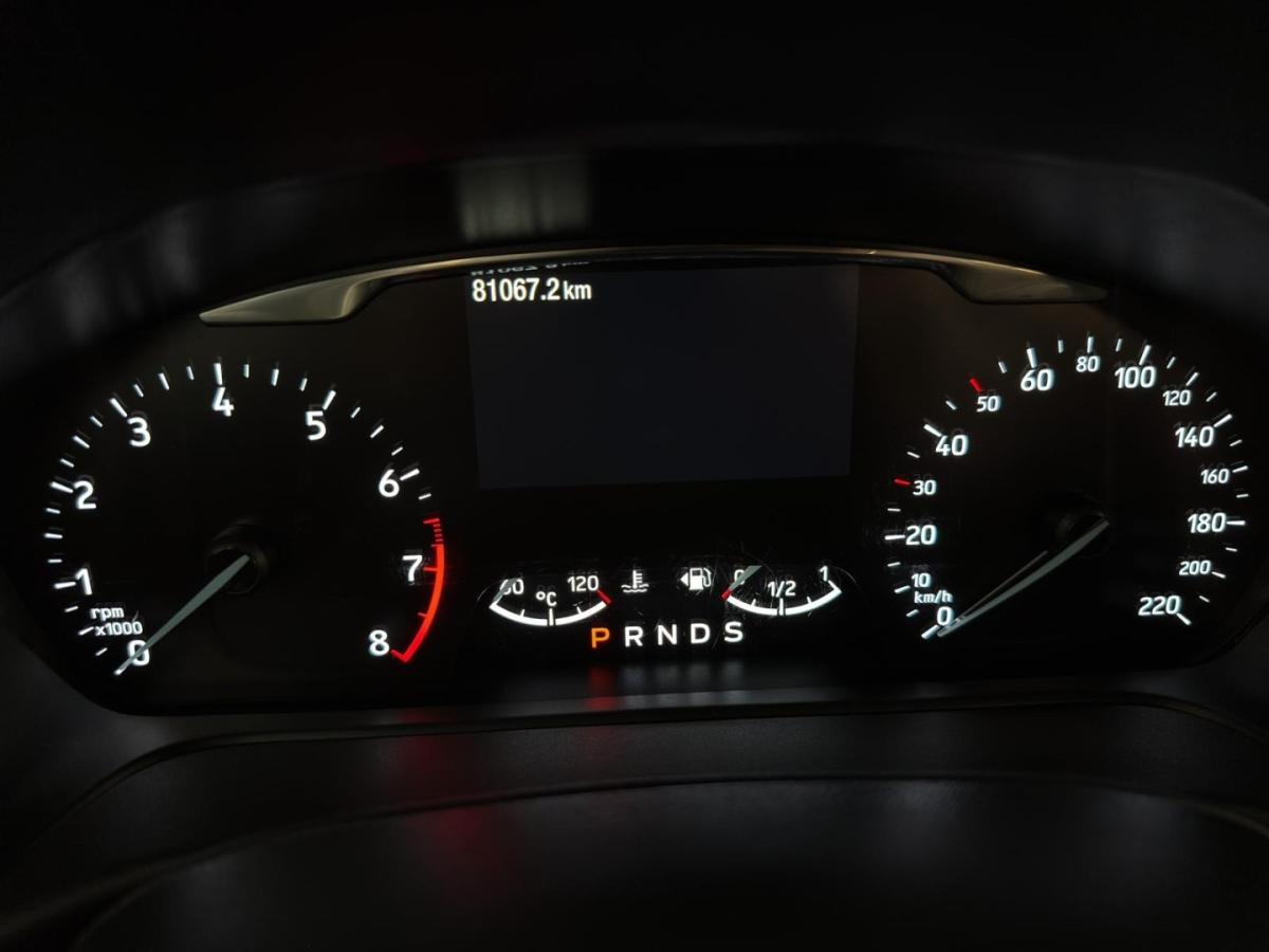 ford-fiesta-2020-gasolina-998cc