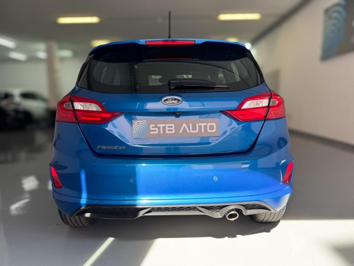 ford-fiesta-2020-gasolina-998cc