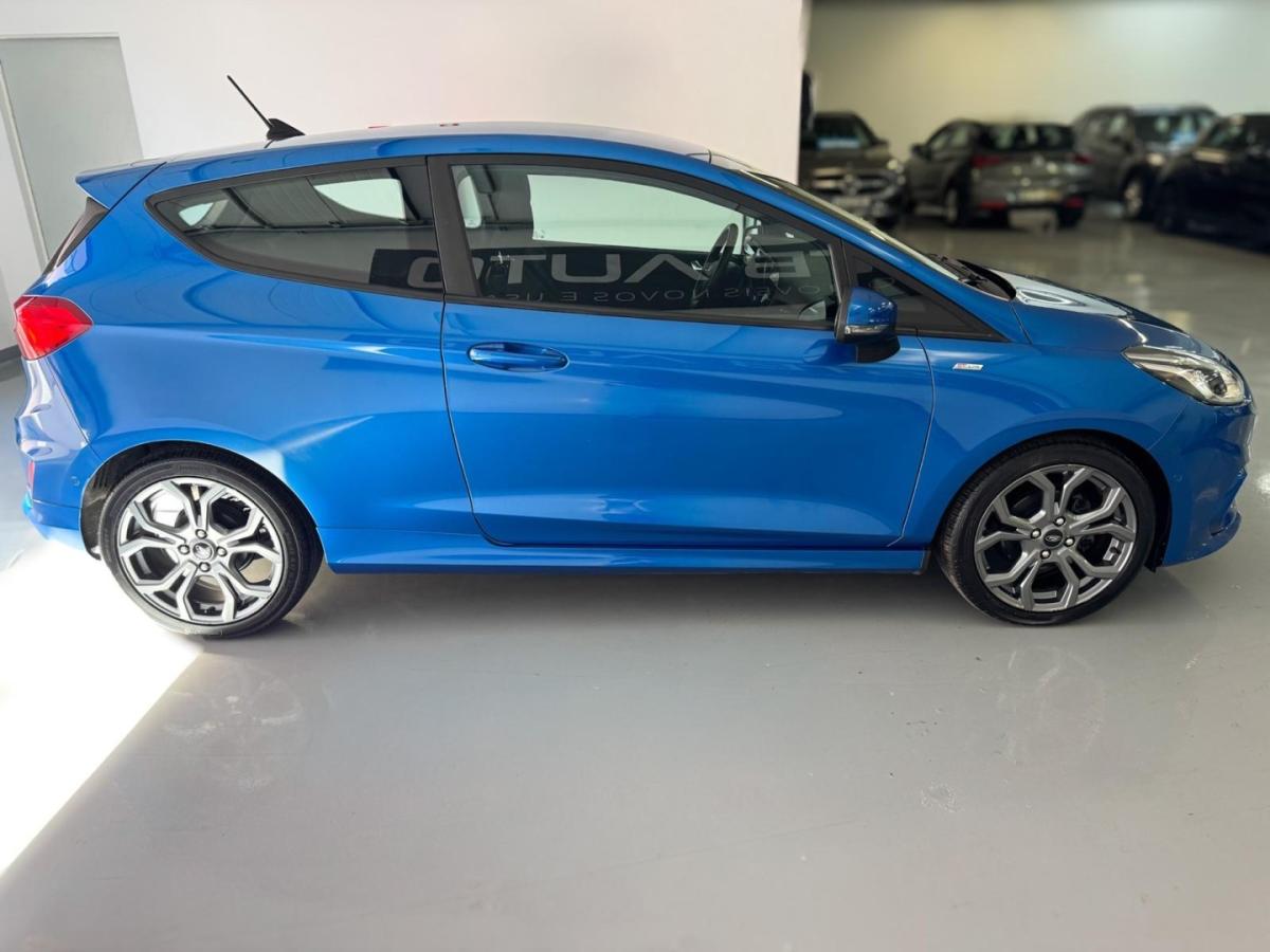 ford-fiesta-2020-gasolina-998cc
