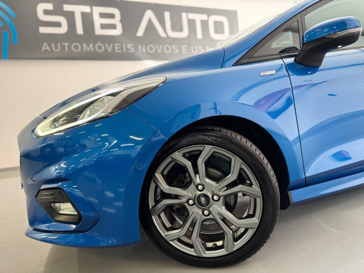 ford-fiesta-2020-gasolina-998cc