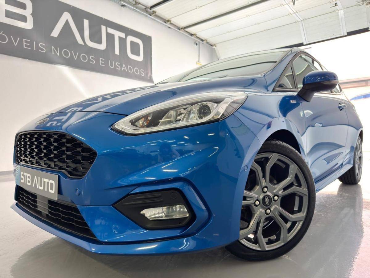 ford-fiesta-2020-gasolina-998cc
