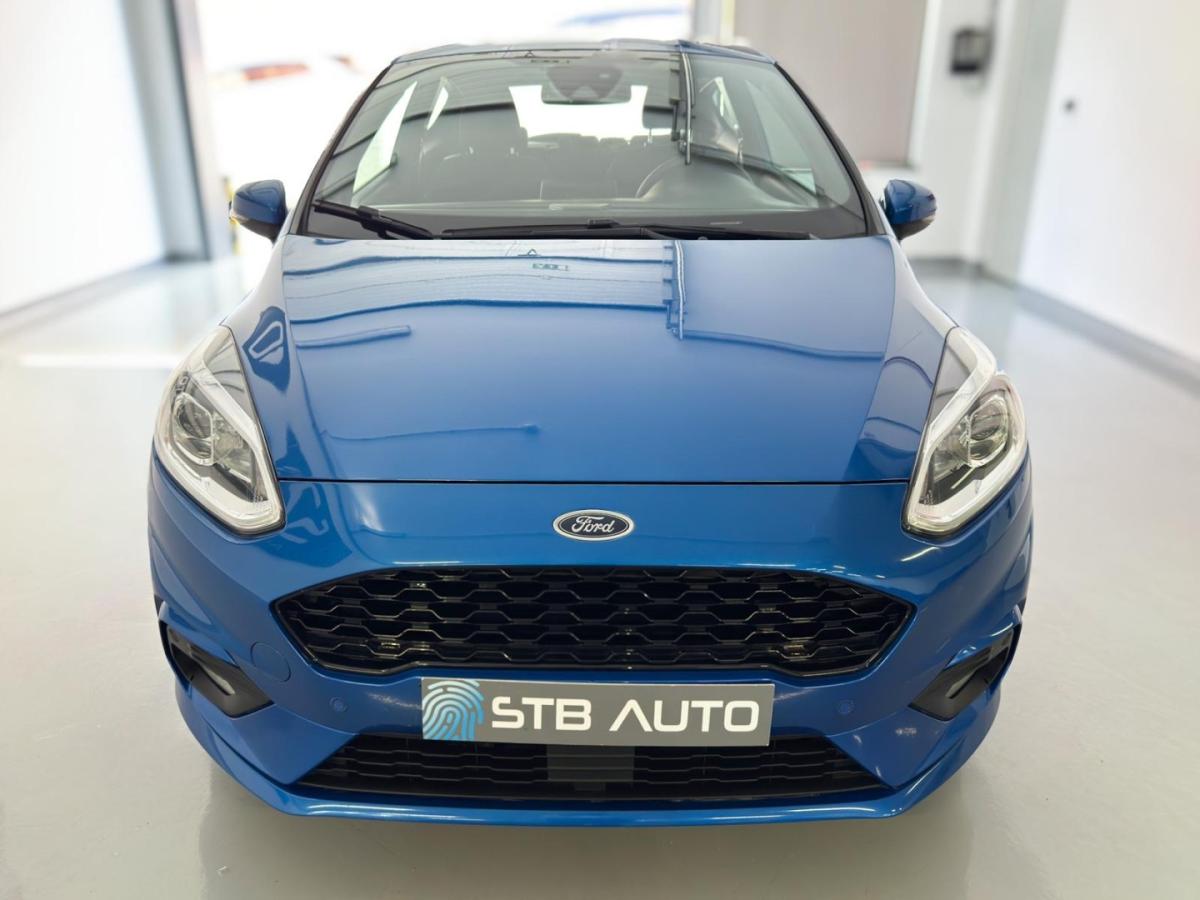 ford-fiesta-2020-gasolina-998cc