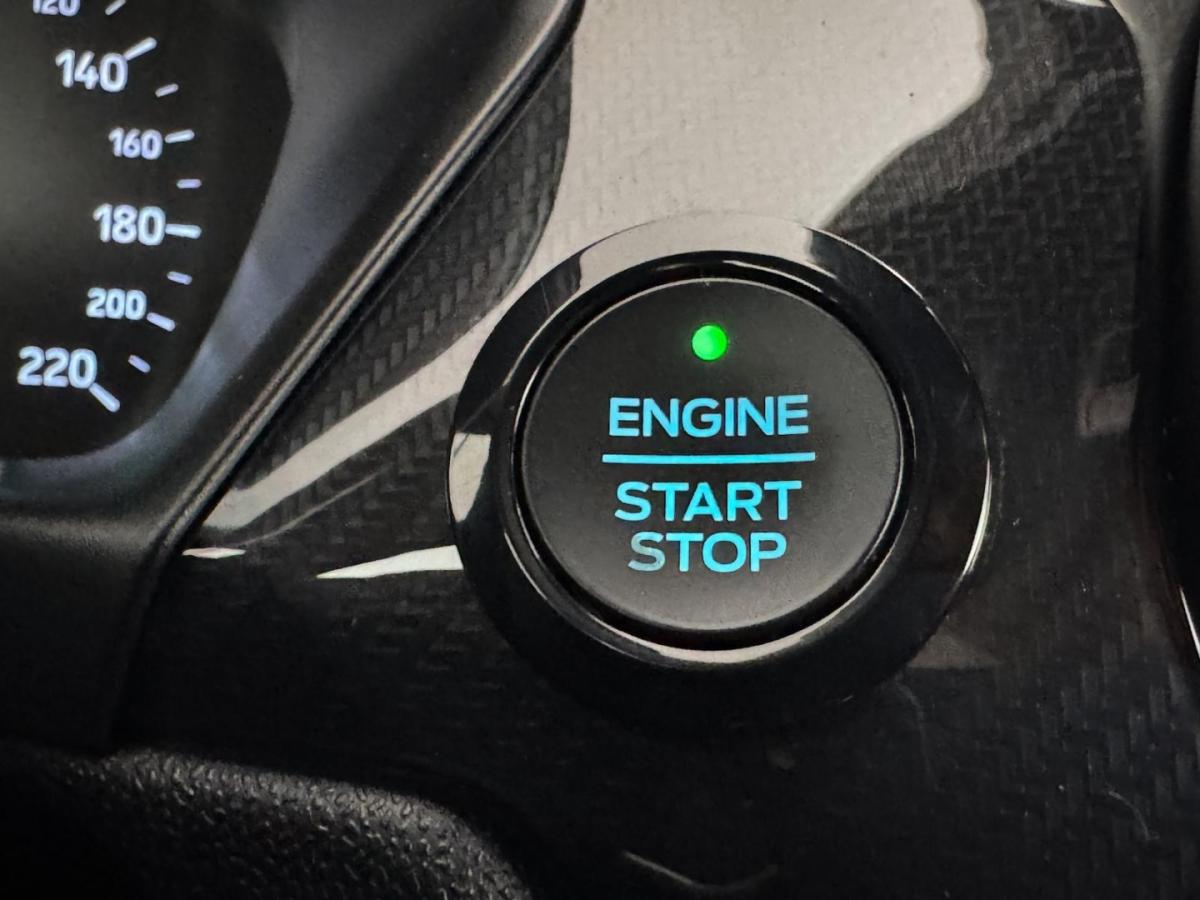 ford-fiesta-2020-gasolina-998cc