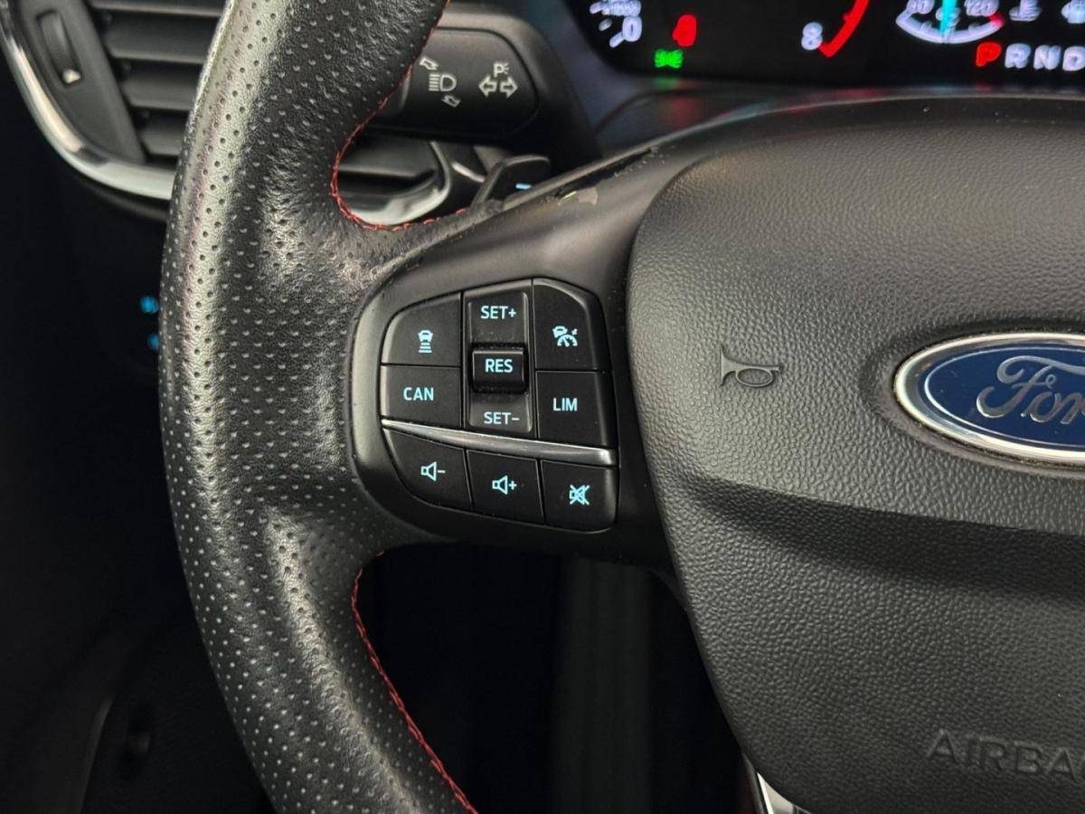 ford-fiesta-2020-gasolina-998cc