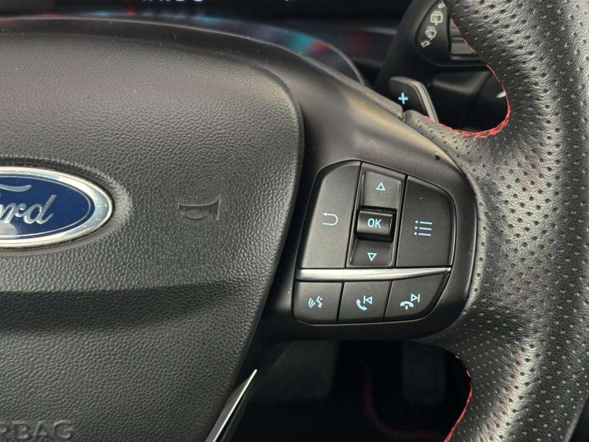 ford-fiesta-2020-gasolina-998cc