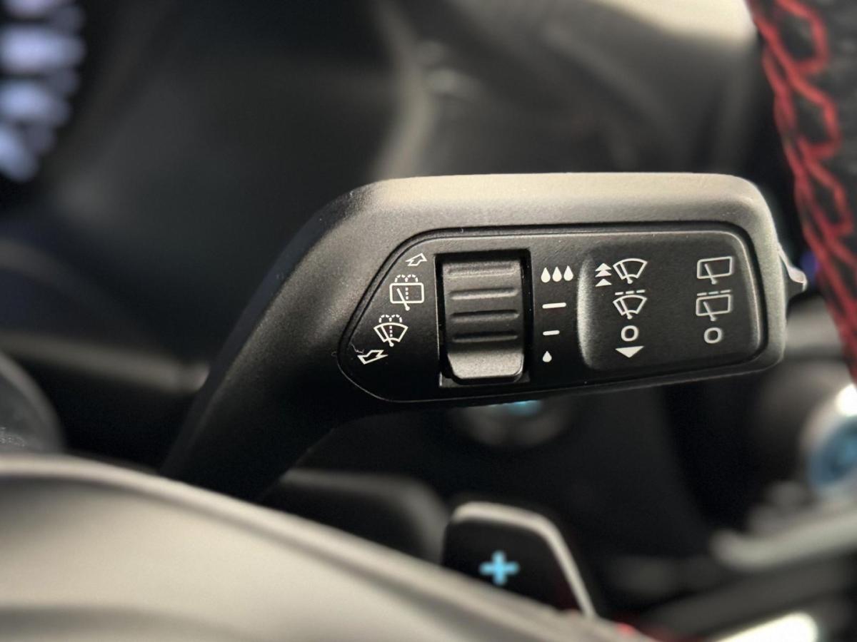 ford-fiesta-2020-gasolina-998cc