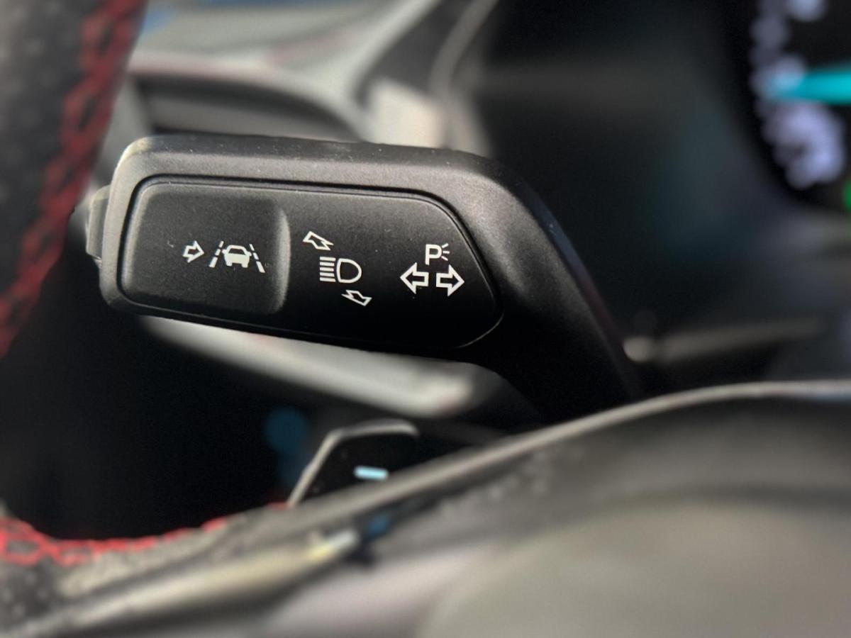 ford-fiesta-2020-gasolina-998cc