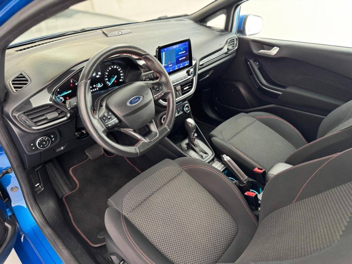 ford-fiesta-2020-gasolina-998cc