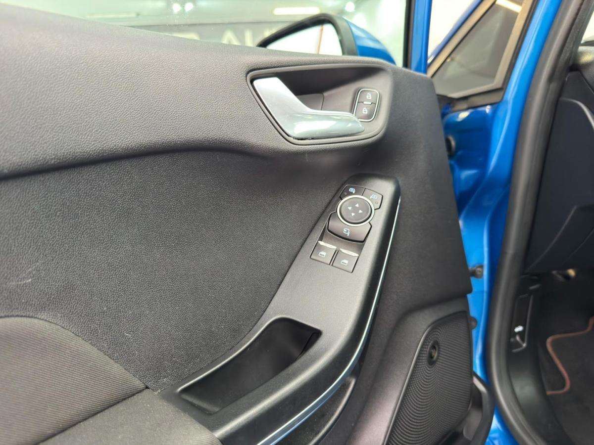 ford-fiesta-2020-gasolina-998cc