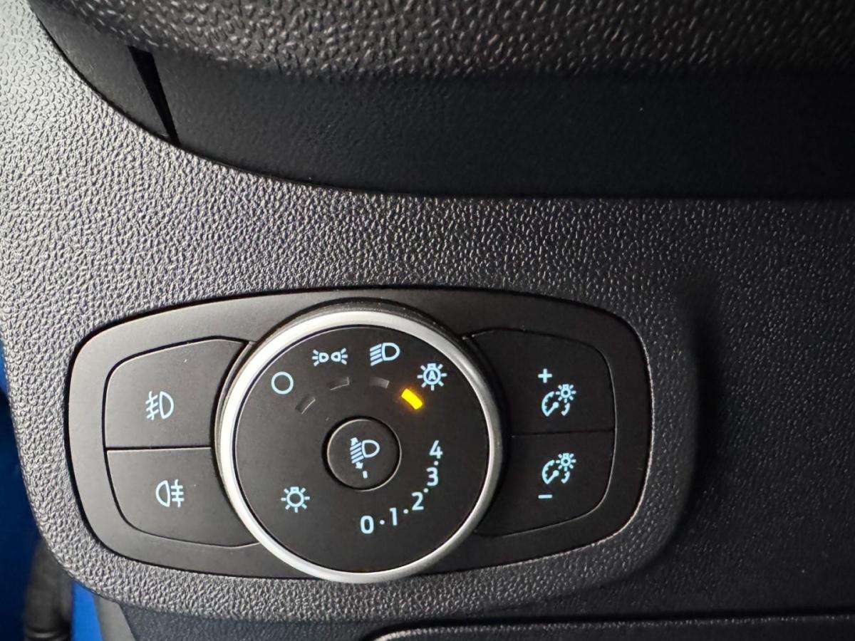 ford-fiesta-2020-gasolina-998cc