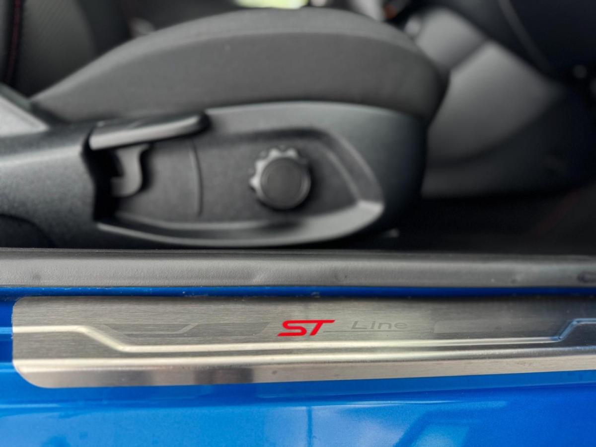 ford-fiesta-2020-gasolina-998cc