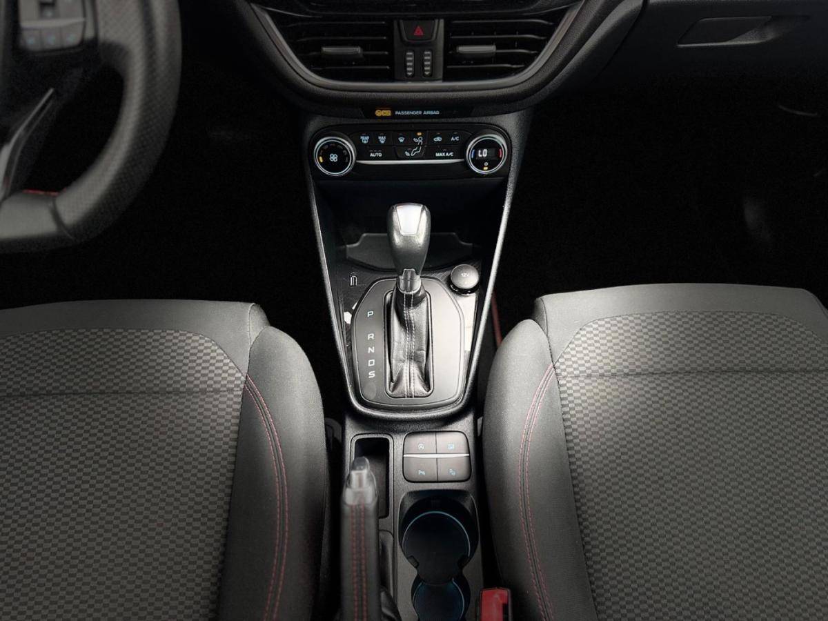 ford-fiesta-2020-gasolina-998cc