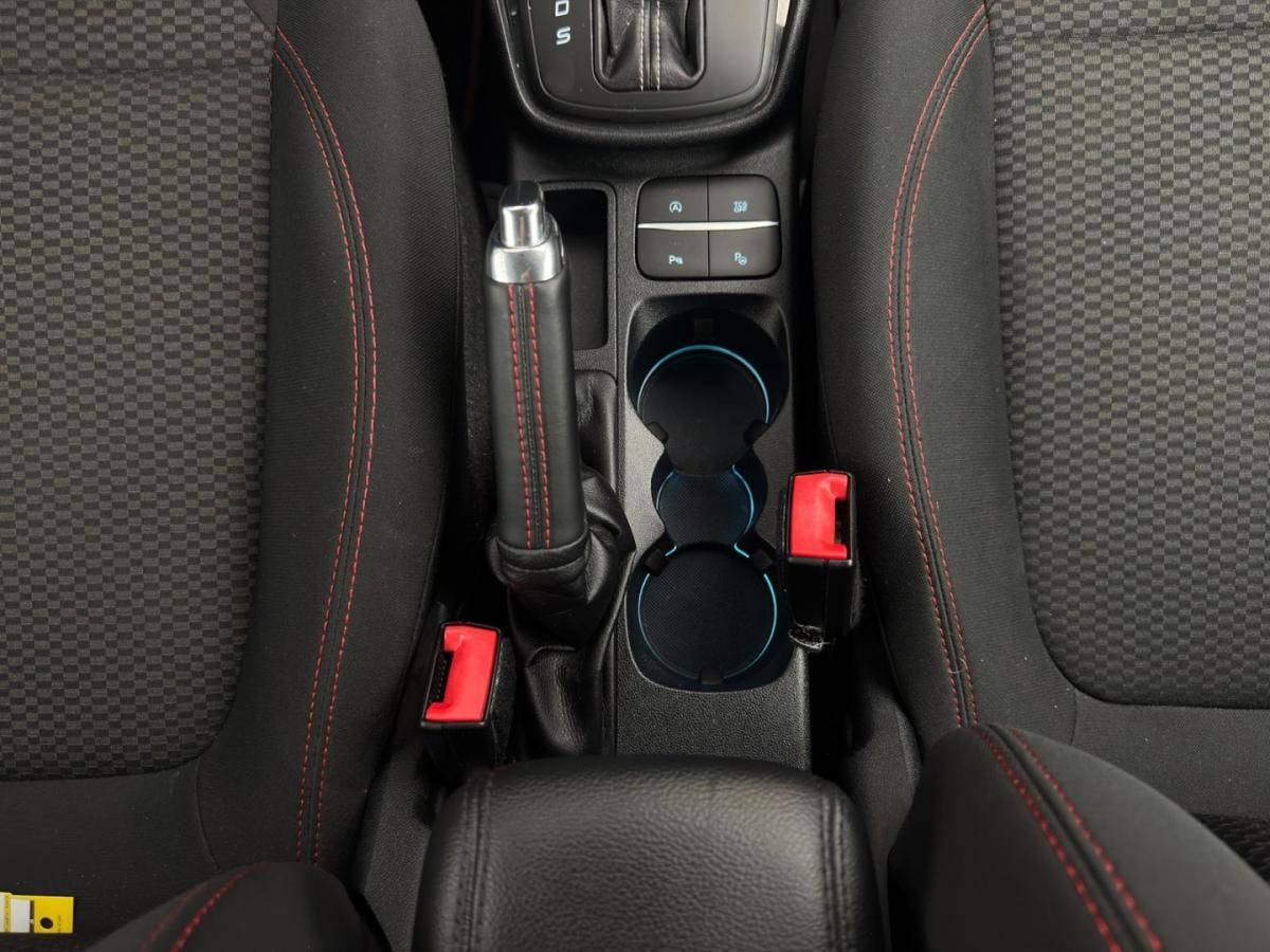 ford-fiesta-2020-gasolina-998cc
