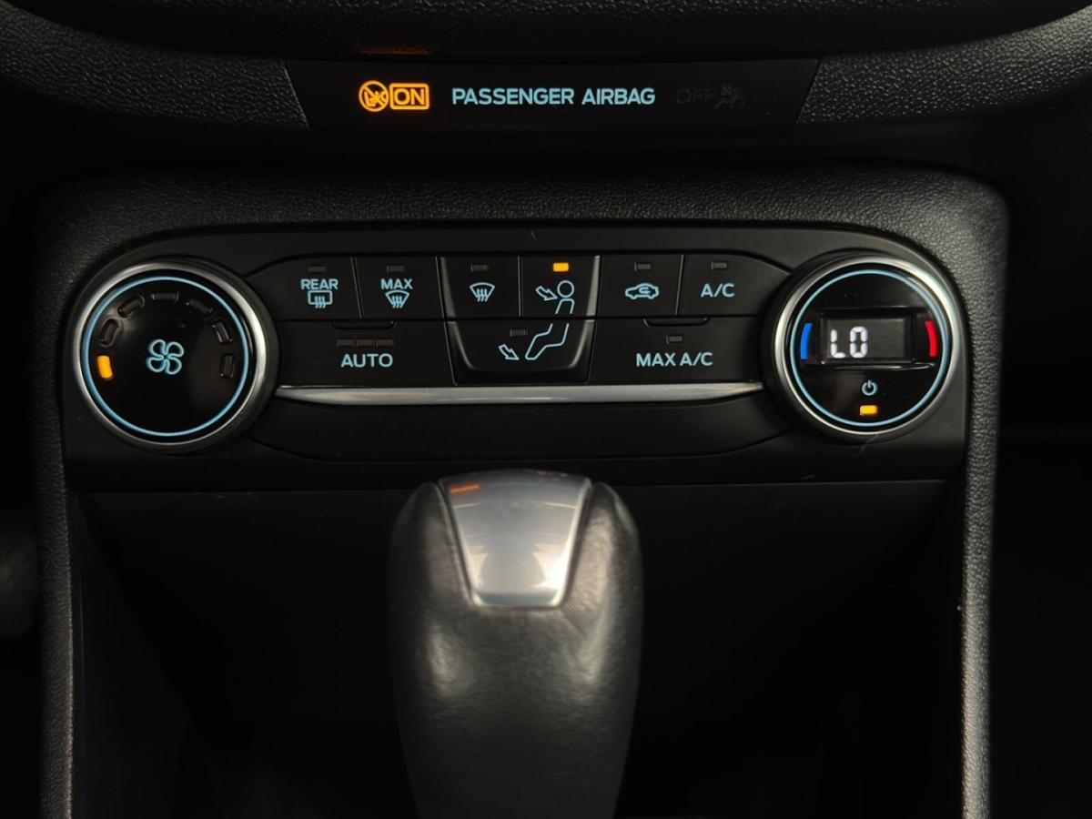 ford-fiesta-2020-gasolina-998cc