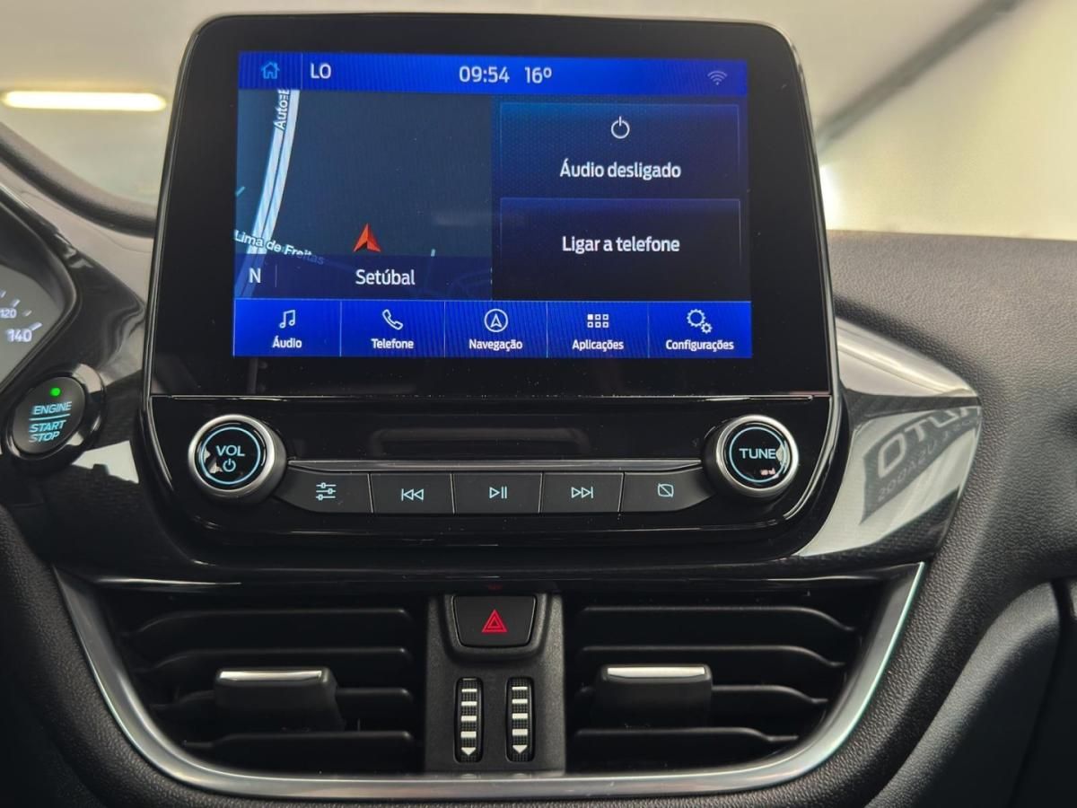 ford-fiesta-2020-gasolina-998cc