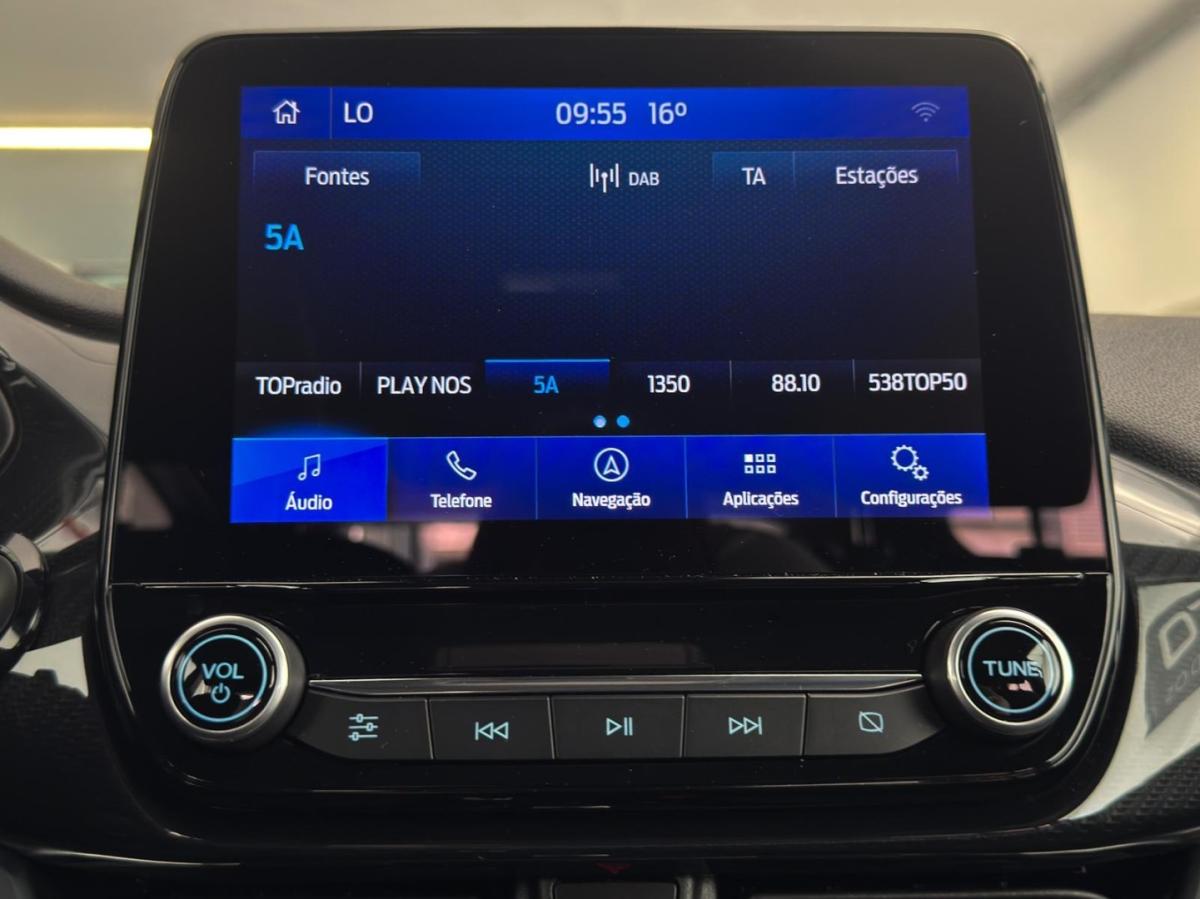 ford-fiesta-2020-gasolina-998cc
