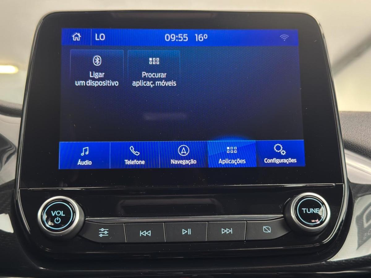 ford-fiesta-2020-gasolina-998cc