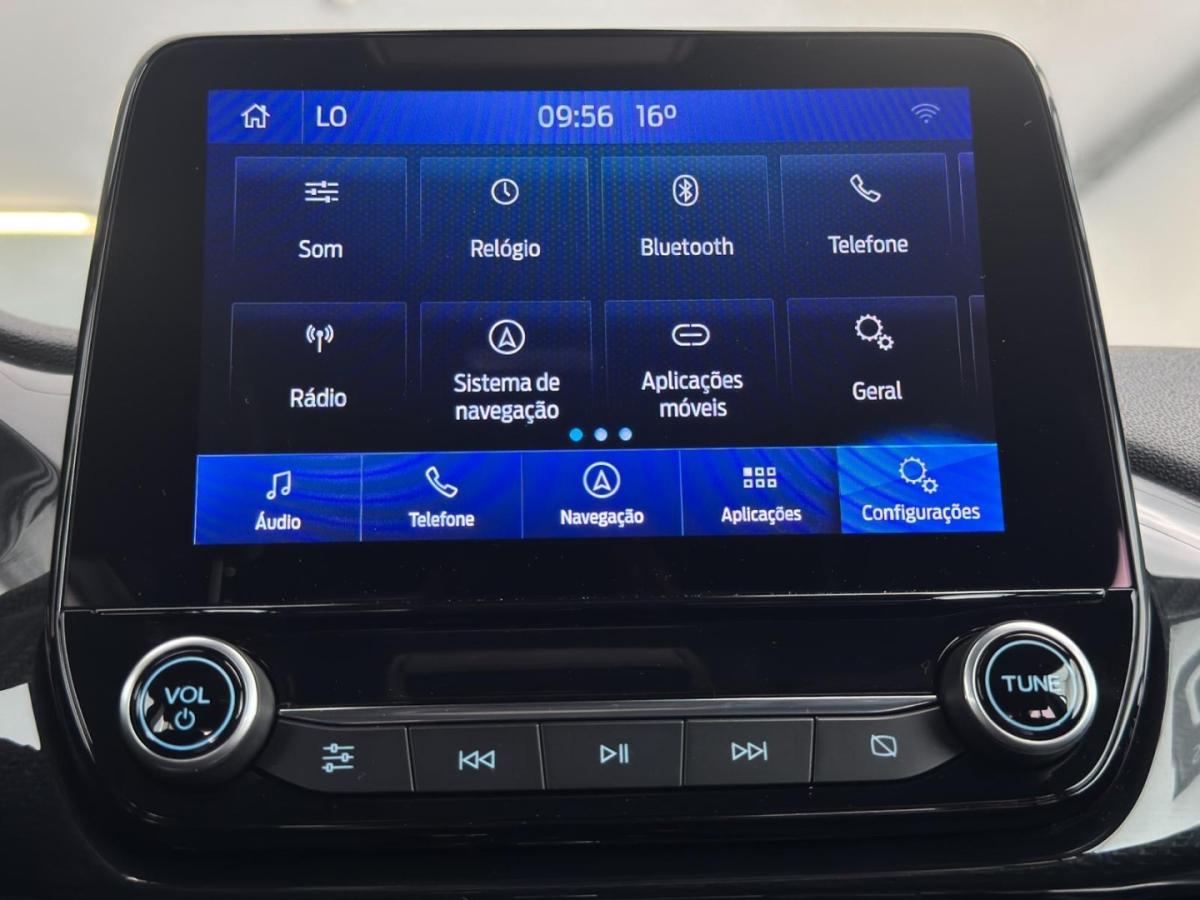 ford-fiesta-2020-gasolina-998cc