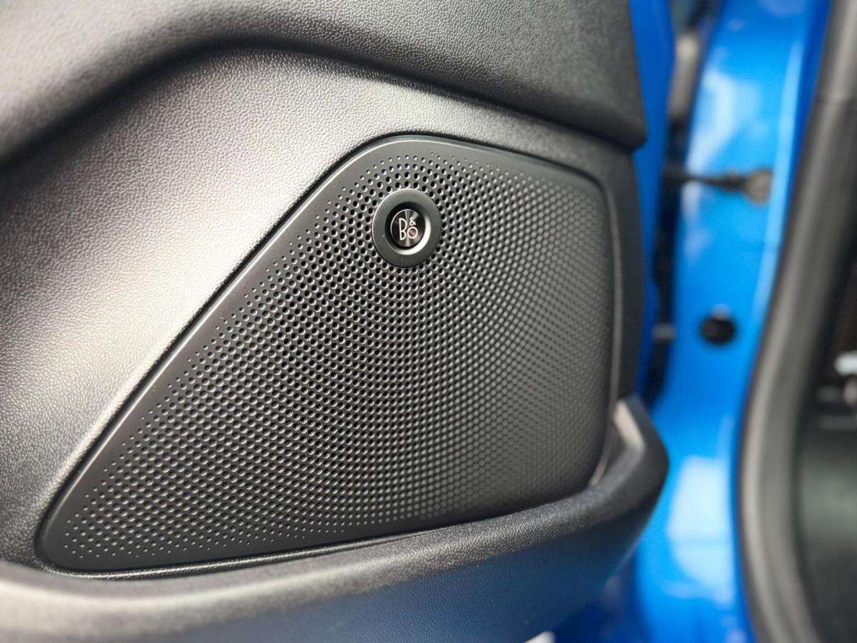 ford-fiesta-2020-gasolina-998cc