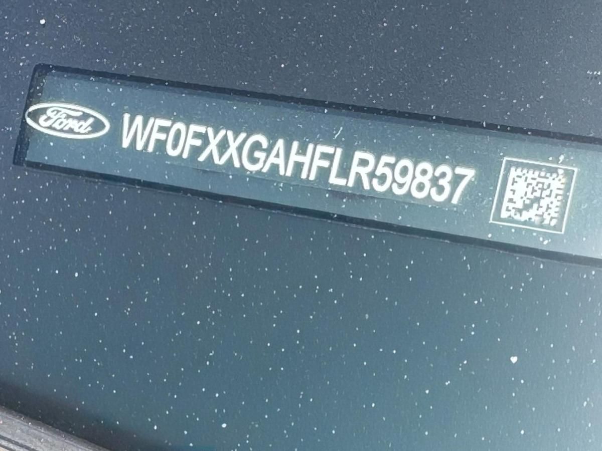 ford-fiesta-2020-gasolina-998cc