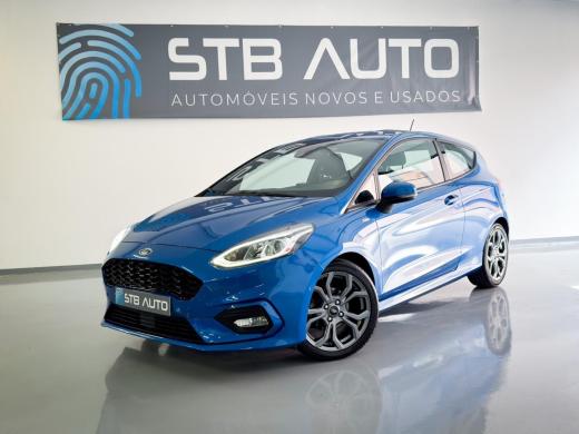 ford-fiesta-2020-gasolina-998cc
