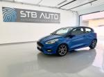 ford-fiesta-2020-gasolina-998cc