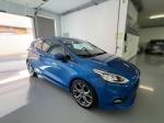 ford-fiesta-2020-gasolina-998cc