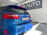 ford-fiesta-2020-gasolina-998cc