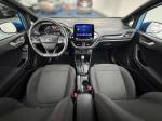 ford-fiesta-2020-gasolina-998cc