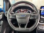 ford-fiesta-2020-gasolina-998cc