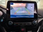 ford-fiesta-2020-gasolina-998cc