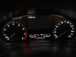 ford-fiesta-2020-gasolina-998cc