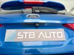 ford-fiesta-2020-gasolina-998cc