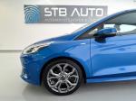 ford-fiesta-2020-gasolina-998cc