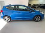 ford-fiesta-2020-gasolina-998cc