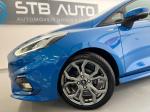ford-fiesta-2020-gasolina-998cc