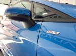 ford-fiesta-2020-gasolina-998cc