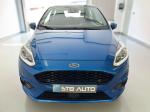 ford-fiesta-2020-gasolina-998cc