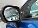ford-fiesta-2020-gasolina-998cc