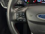 ford-fiesta-2020-gasolina-998cc