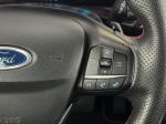 ford-fiesta-2020-gasolina-998cc